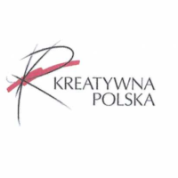 Stowarzyszenie Kreatywna Polska apeluje do prezydenta w sprawie „Karty wolności w sieci”