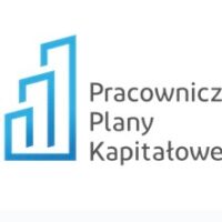 Przedłużono terminy wprowadzenia PPK dla firm zatrudniających od 50 a 249 osób