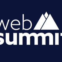 2 – 4 grudnia obędzie się Web Summit – największa technologiczna konferencja w Europie