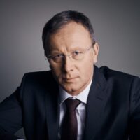 Bogusław Chrabota, prezes IWP, wybrany na wiceprezesa ENPA