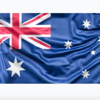 Australia. Google testuje pomijanie w wynikach wyszukiwania linków do niektórych wydawców