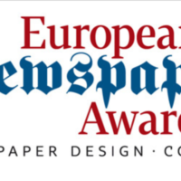 2 polskie gazety z European Newspaper Awards. Jacek Utko z nagrodą dla Gazety Roku