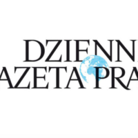 Pressclipperzy muszą płacić wydawcom. INFOR Biznes wygrał proces z Press-Service Monitoring Mediów