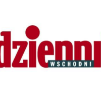 Stanowisko IWP w sprawie postawienia w stan likwidacji spółki Corner Media,  wydawcy „Dziennika Wschodniego”