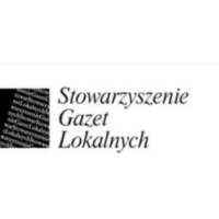 “Kronika Beskidzka” gazetą roku w konkursie SGL Local Press