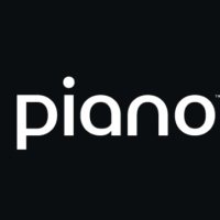 IWP zaprasza: 14 czerwca odbędzie się konferencja o subskrypcjach Piano i Newonce 