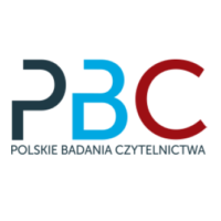 PBC zaprasza na webinar online Prasa. Trendy 2022/2023 