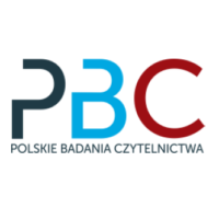 Badanie PBC i Kantar: Zasięg prasy z podziałem na platformy czytania