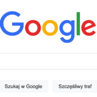 Wielka Brytania. CMA zbada dominację wyszukiwarki Google i jej wpływ na wydawców wiadomości