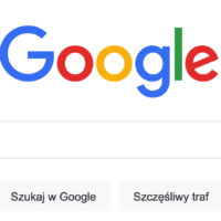 Francja. Google podpisuje nową umowę z ozz i będzie płacić kolejnym wydawcom