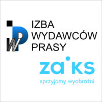 Podpisano porozumienie o współpracy IWP – ZAiKS