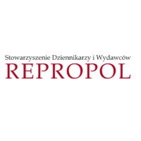 Nowe władze organizacji zbiorowego zarządzania SDiW Repropol