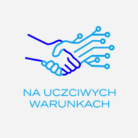 Na uczciwych warunkach – startuje kampania edukacyjna IWP, Repropol i ZAiKS