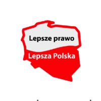 Forum „Lepsze prawo, lepsza Polska” odbędzie się 23 i 24 czerwca