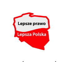 Odbyło się forum „Lepsze prawo, lepsza Polska” z panelem o problematyce środków społecznego przekazu