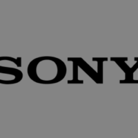 Sony musi zapłacić polskim artystom ponad milion zł opłat reprograficznych