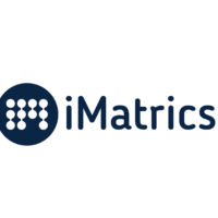 7 listopada odbył się webinar IWP i iMatrics o użyciu metadanych, sztucznej inteligencji do zwiększanie zasięgu i zaangażowania