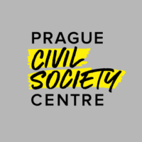Do 15 lutego zgłoszenia na granty od Prague Civil Society Center