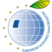 Izba Wydawców Prasy na IX Europejskim Kongresie Samorządów w Mikołajkach