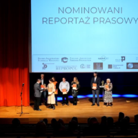 „O!Polska” Gazetą Roku w konkursie Stowarzyszenia Gazet Lokalnych Local Press 2023