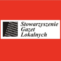 Oświadczenie Rady Wydawców Stowarzyszenia Gazet Lokalnych