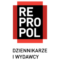 Repropol informuje wydawców o zamiarze udzielania licencji zbiorowych na korzystanie z publikacji prasowych Repropol informuje wydawców o zamiarze udzielania licencji zbiorowych na korzystanie z publikacji prasowych