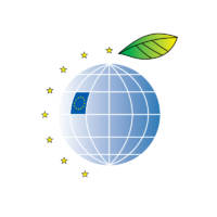 W poniedziałek 3 marca w Mikołajkach rozpoczyna się X Europejski Kongres Samorządów (EKS)