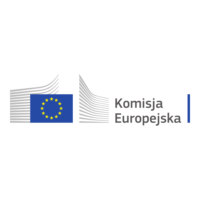 KE nakłada grzywny w wysokości 500 mln euro dla Apple i 200 mln dla Mety