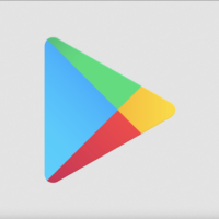 Sklep Google Play zmienił zasady publikacji reklam w aplikacjach dotyczących wydawców
