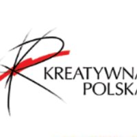 Stowarzyszenie Kreatywna Polski apeluje do władz ws. ochrony praw autorskich w związku z działaniem AI