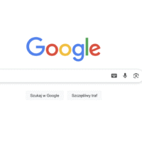 W. Brytania chce ograniczyć dominację wyszukiwarki Google, by zwiększyć wybór i konkurencyjność na rynku