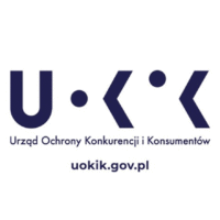 Prezes UOKiK z kompetencjami w sprawie globalnych platform technologicznych