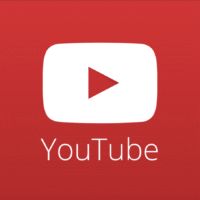 YouTube miejscem naruszeń z wykorzystaniem AI praw autorskich wydawców i autorów