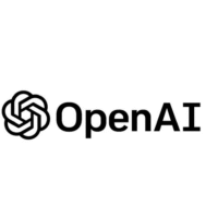 Dania. Wydawcy pozywają OpenAI za wykorzystywanie lokalnych treści do szkolenia modeli AI