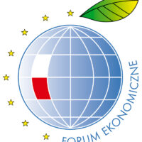 2 września w Karpaczu zaczyna się XXXIV Forum Ekonomiczne