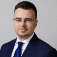 Minister Maciej Wróbel o opłatach reprograficznych: Naprawiamy to, czego nie zrobiono od dekad Minister Maciej Wróbel o opłatach reprograficznych: Naprawiamy to, czego nie zrobiono od dekad