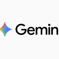 Kalifornia. Pozew zbiorowy oskarżający Google o wykorzystywanie Gemini bez zgody użytkowników Kalifornia. Pozew zbiorowy oskarżający Google o wykorzystywanie Gemini bez zgody użytkowników