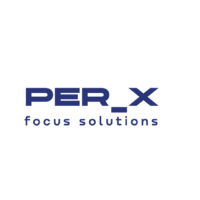 Odbył się webinar firmy „PER_X” o wirtualnych grupach focusowych