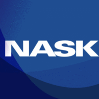 NASK wspiera rzetelność mediów publikując przewodnik po cyberbezpieczeństwie i sztucznej inteligencji dla mediów i twórców cyfrowych NASK wspiera rzetelność mediów publikując przewodnik po cyberbezpieczeństwie i sztucznej inteligencji dla mediów i twórców cyfrowych