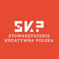 Walne Zebranie Stowarzyszenia Kreatywna Polska wybrało nowe władze