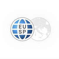 Europejska alternatywa dla Google wzywa rządy do wsparcia kwotą 50 mln euro Europejska alternatywa dla Google wzywa rządy do wsparcia kwotą 50 mln euro