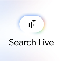 Wyszukiwarka Google Live w trybie AI już w Polsce. Rozmowa jak z ekspertem Wyszukiwarka Google Live w trybie AI już w Polsce. Rozmowa jak z ekspertem