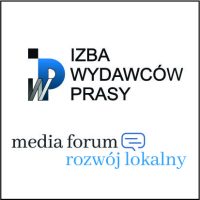 IWP i Media Forum Rozwój Lokalny zapraszają na szkolenia z wypełniania wniosków w programie „Bliska Kultura”