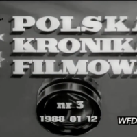 Czyste nośniki – apel do Marty Cienkowskiej, minister Kultury, podczas Gali Nagród Press Club Polska