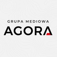 Agora domaga się 135 mln zł za opóźnienia w przyjmowaniu ustawy w sprawie praw autorskich
