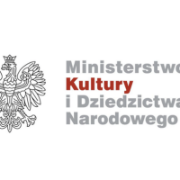 Nowelizacja rozporządzenia o czystych nośnikach podpisana!