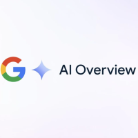 Niemiecki sąd uznał odpowiedzialność Google za treści generowane przez AI. To nie wyszukiwarka!