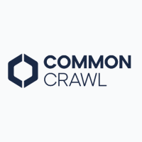 Spór o trenowanie AI. Wydawcy w USA żądają od Common Crawl usunięcia archiwum