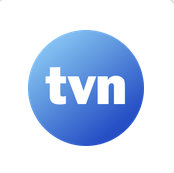 TVN SA domaga się 89,9 mln zł od Skarbu Państwa za spóźnioną implementację DSM TVN SA domaga się 89,9 mln zł od Skarbu Państwa za spóźnioną implementację DSM