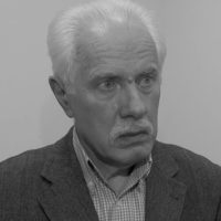Nie żyje Maciej Hoffman, wieloletni dyrektor generalny Izby Nie żyje Maciej Hoffman, wieloletni dyrektor generalny Izby